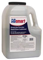 941-99608 -- 8 LB GRAPHITE SEED FLOW LUBE